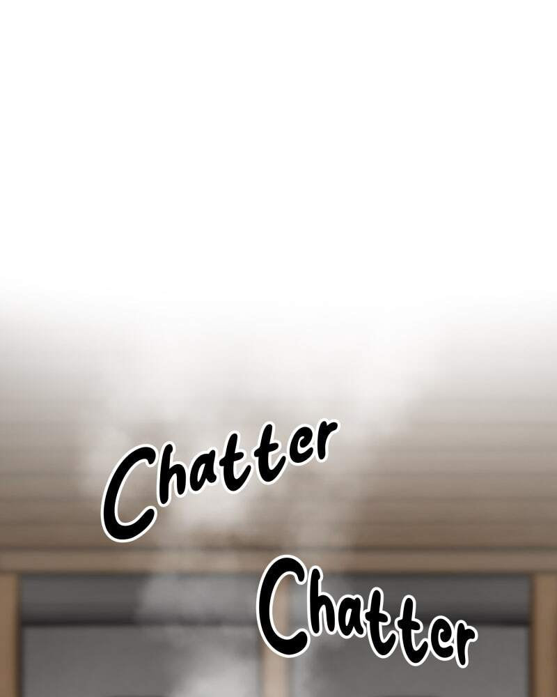 Don't Enter the House Pool Chapter 20 page 1 - 