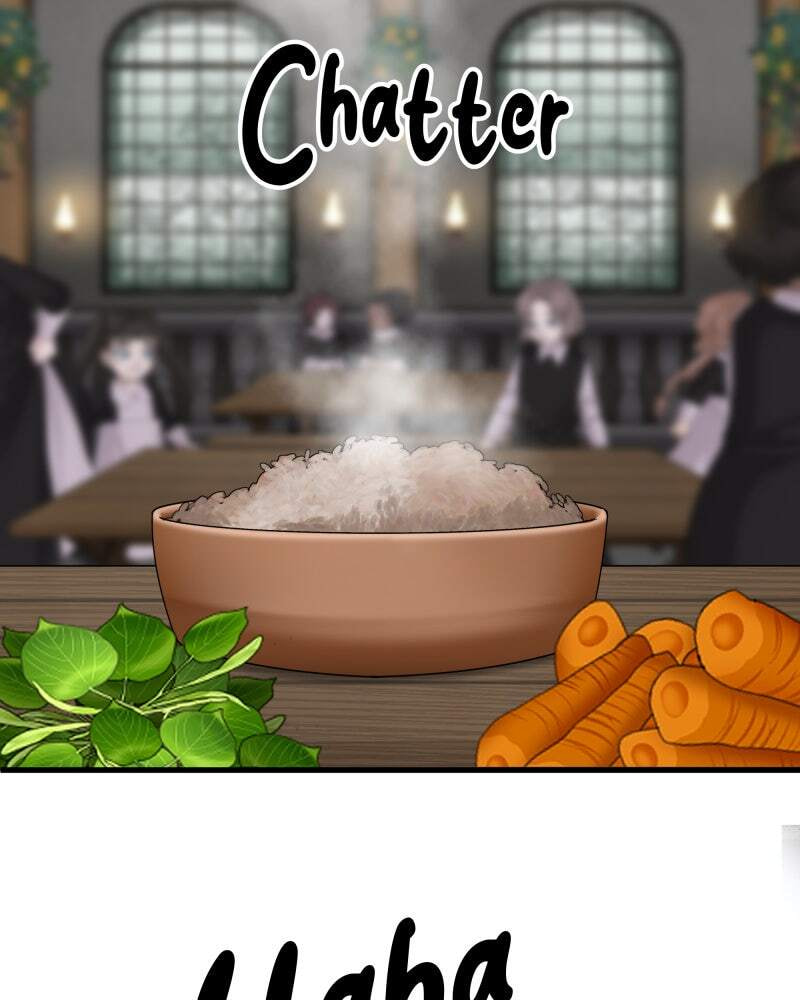 Don't Enter the House Pool Chapter 20 page 2 - 