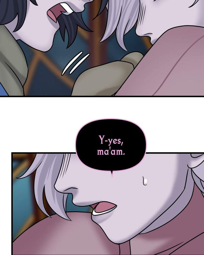 Don't Enter the House Pool Chapter 20 page 26 - 