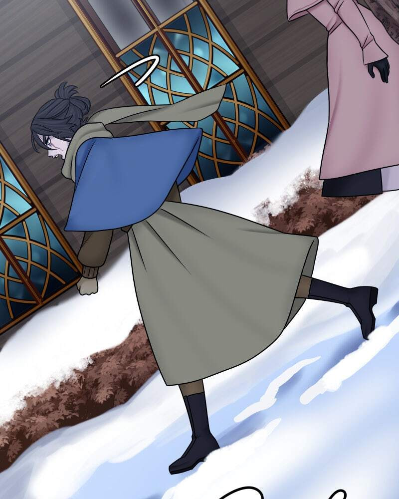 Don't Enter the House Pool Chapter 20 page 29 - 