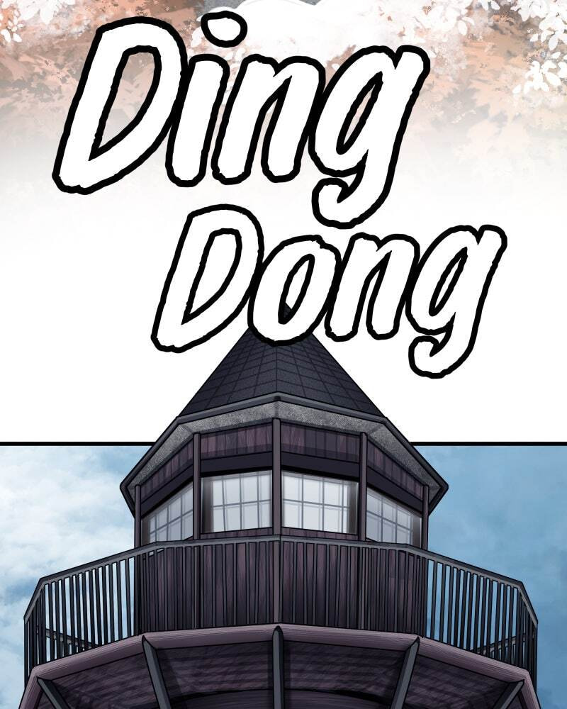 Don't Enter the House Pool Chapter 20 page 4 - 