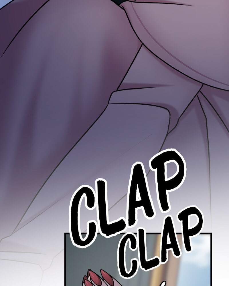 Don't Enter the House Pool Chapter 20 page 31 - 