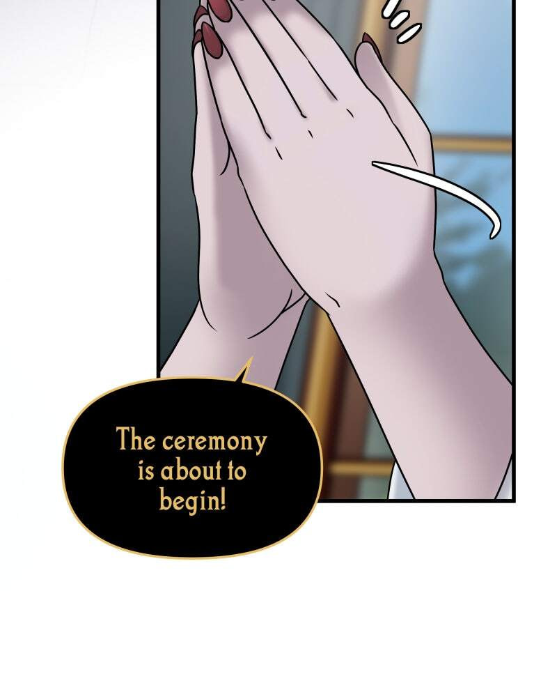Don't Enter the House Pool Chapter 20 page 32 - 