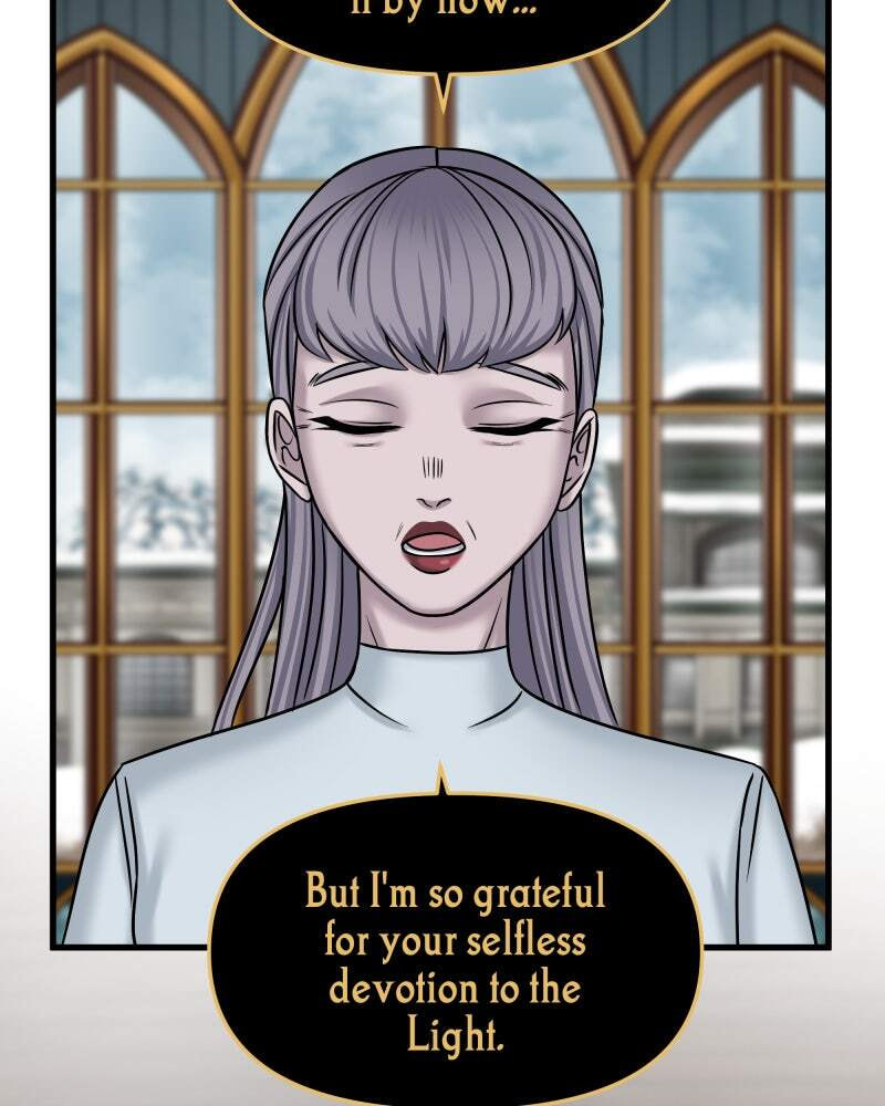 Don't Enter the House Pool Chapter 20 page 36 - 