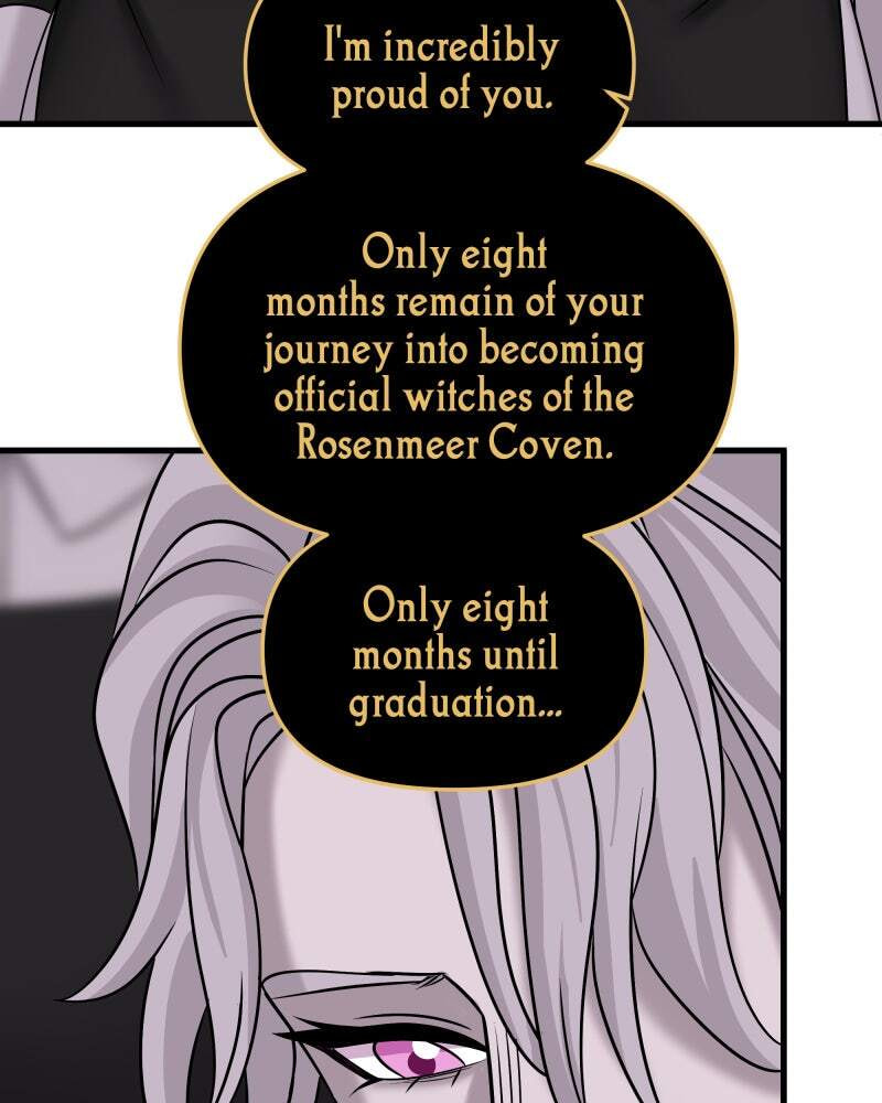 Don't Enter the House Pool Chapter 20 page 38 - 