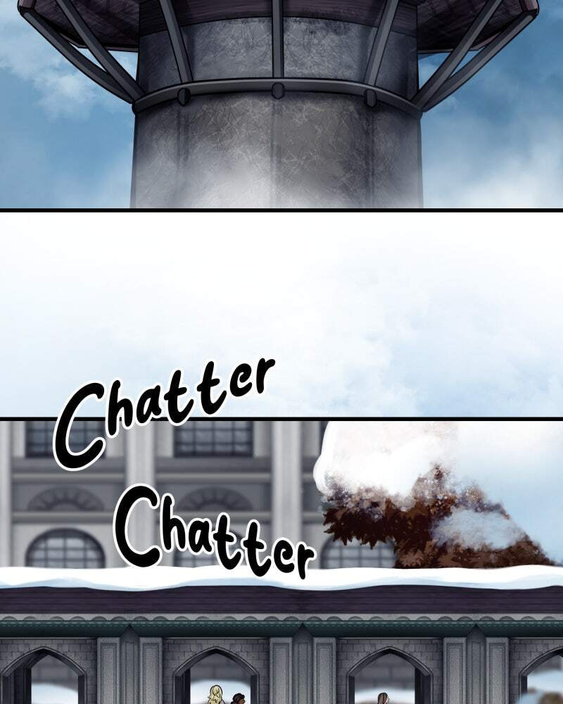 Don't Enter the House Pool Chapter 20 page 5 - 