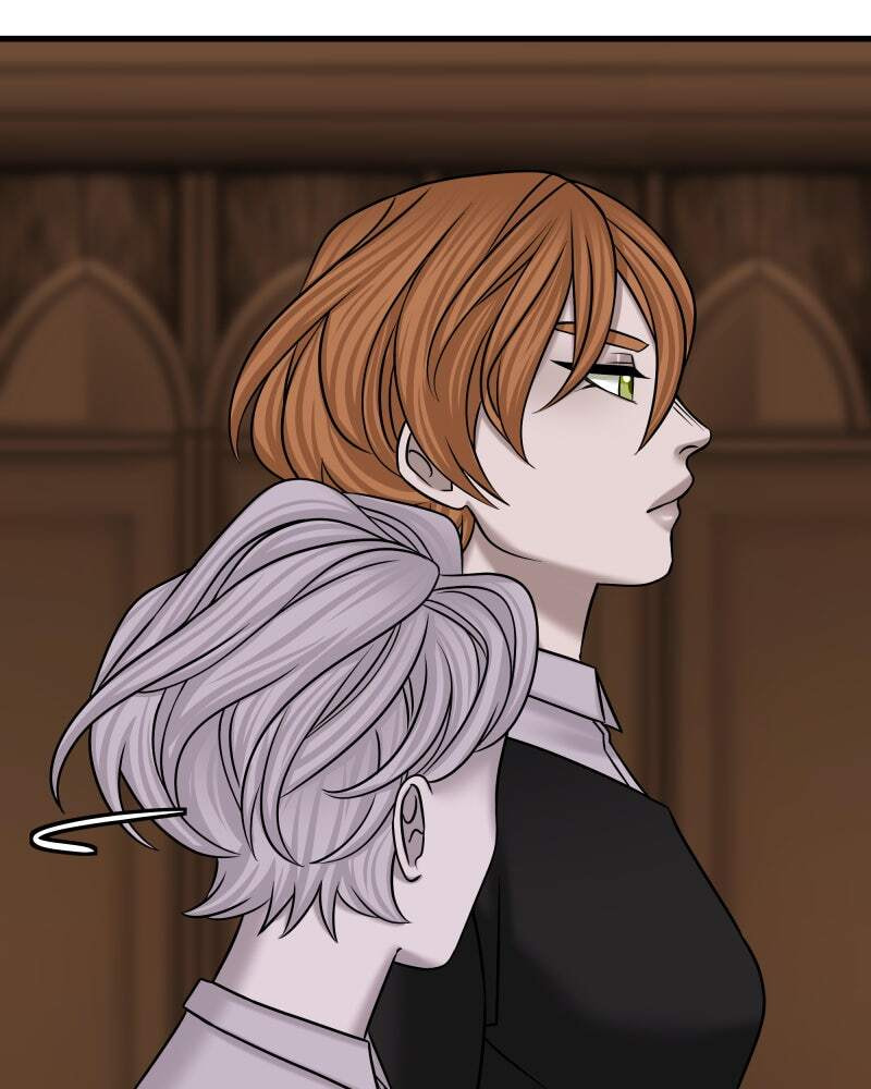 Don't Enter the House Pool Chapter 20 page 41 - 