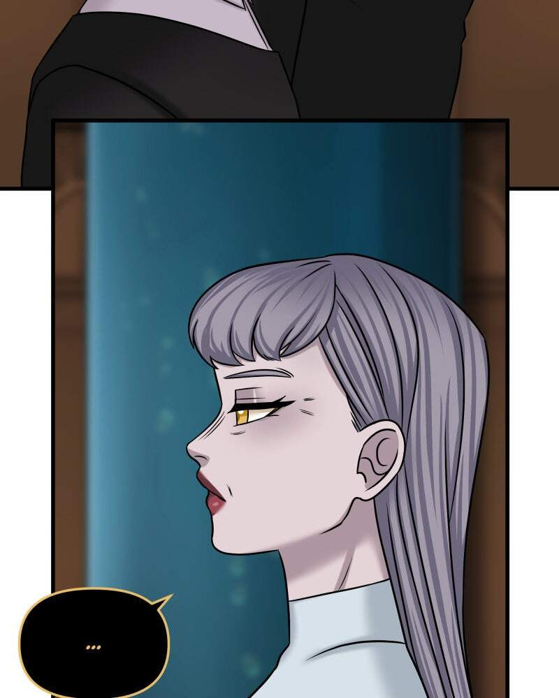 Don't Enter the House Pool Chapter 20 page 42 - 