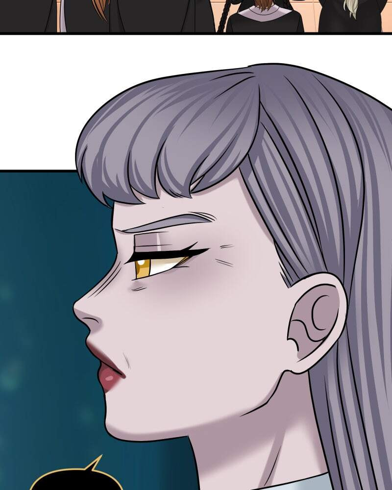 Don't Enter the House Pool Chapter 20 page 45 - 