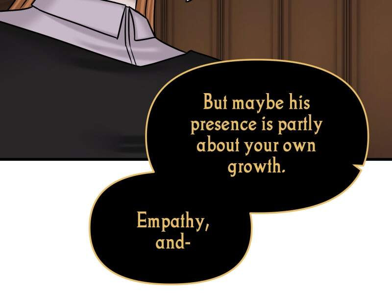Don't Enter the House Pool Chapter 20 page 47 - 