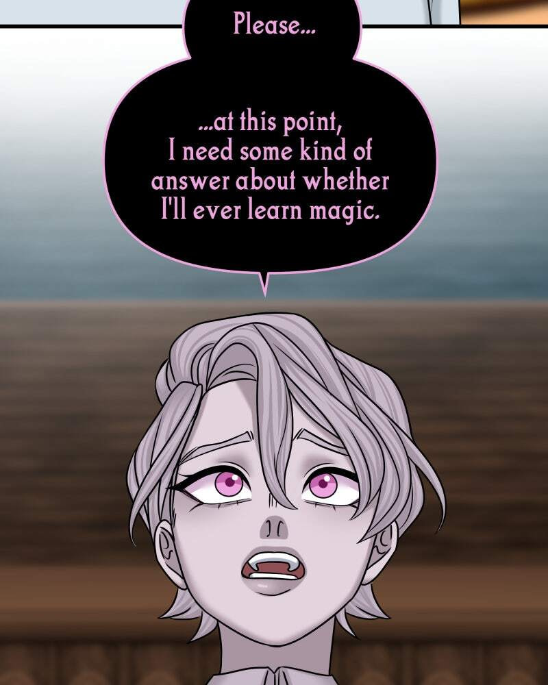 Don't Enter the House Pool Chapter 20 page 53 - 