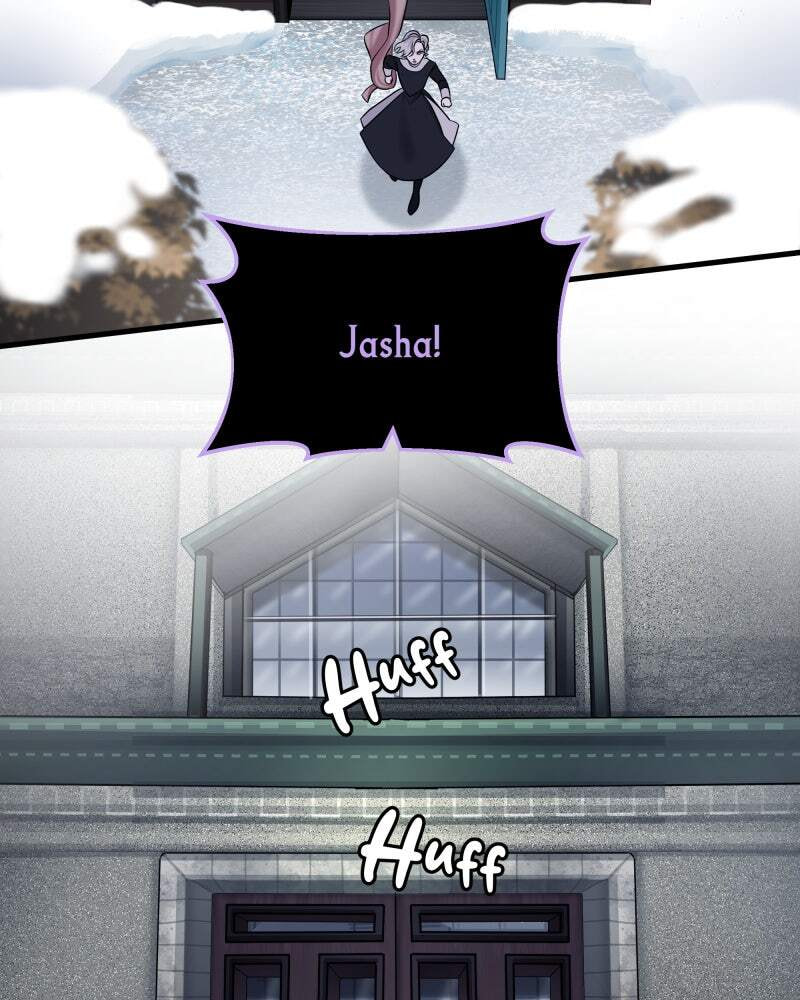 Don't Enter the House Pool Chapter 20 page 64 - 