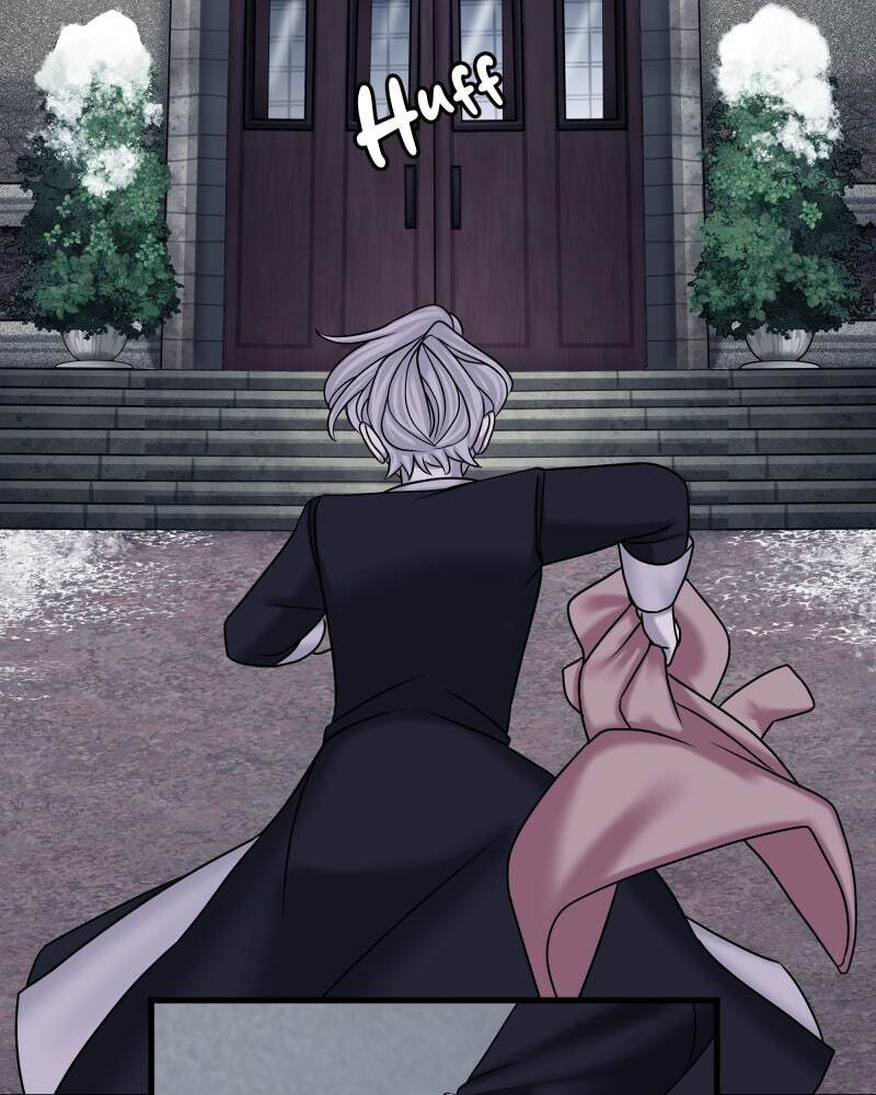 Don't Enter the House Pool Chapter 20 page 65 - 