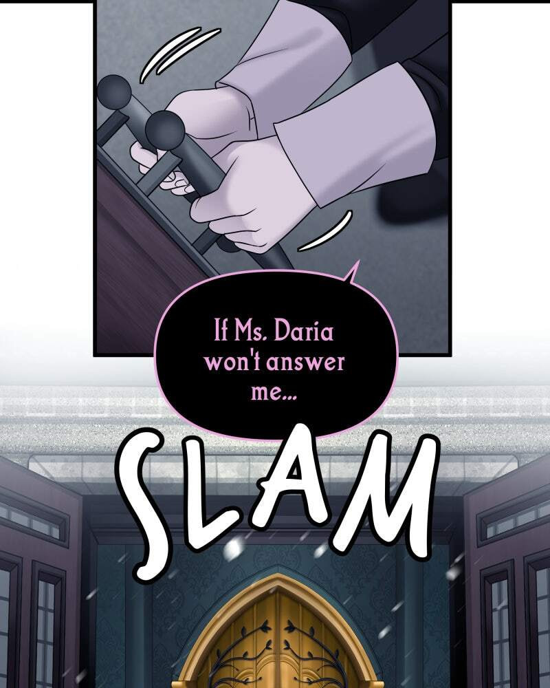 Don't Enter the House Pool Chapter 20 page 66 - 