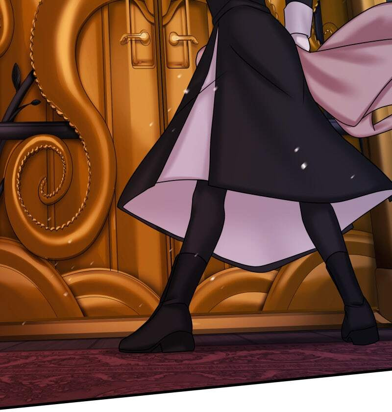 Don't Enter the House Pool Chapter 20 page 69 - 