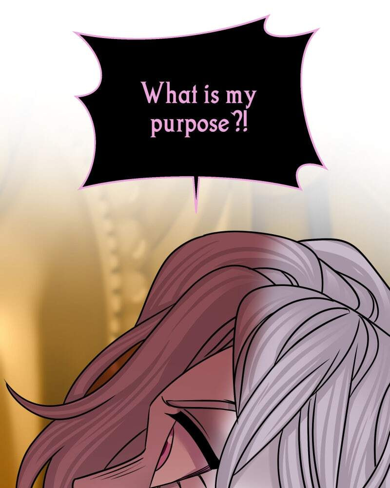 Don't Enter the House Pool Chapter 20 page 70 - 