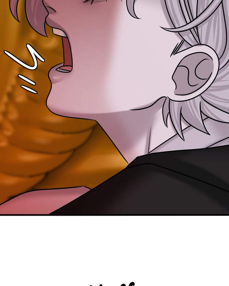 Don't Enter the House Pool Chapter 20 page 71 - 