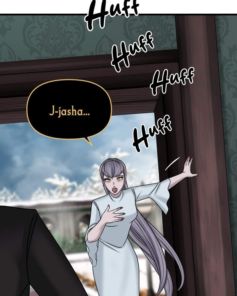 Don't Enter the House Pool Chapter 20 page 72 - 