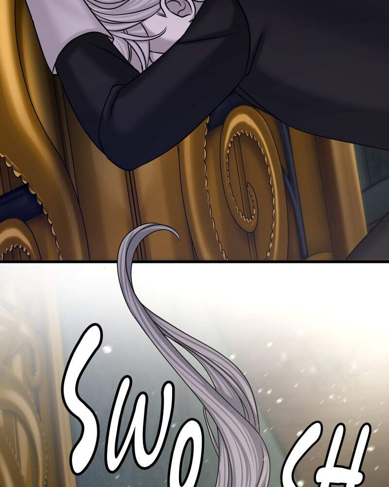Don't Enter the House Pool Chapter 20 page 75 - 