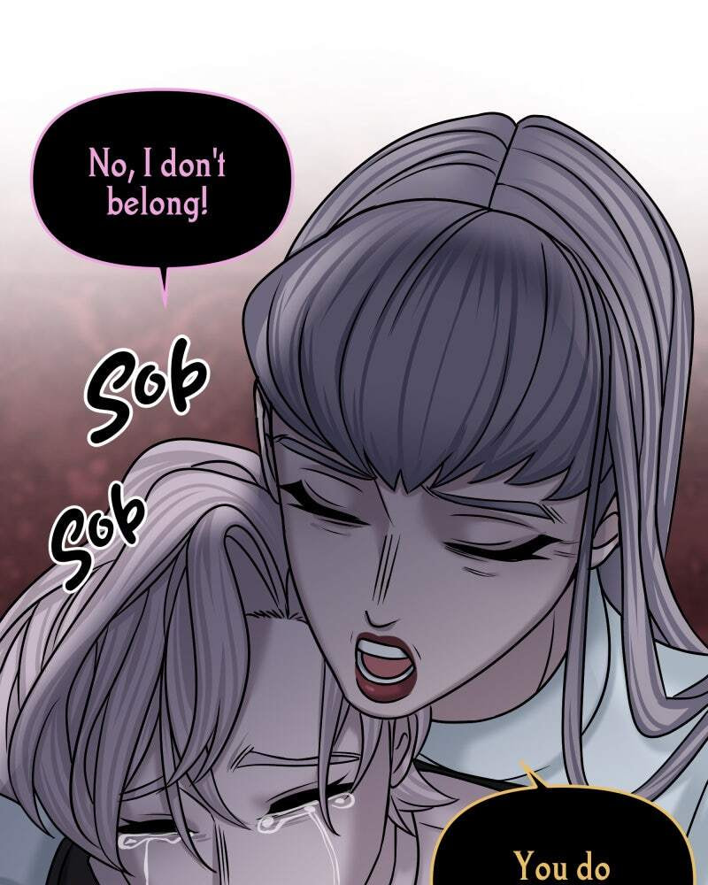 Don't Enter the House Pool Chapter 20 page 78 - 