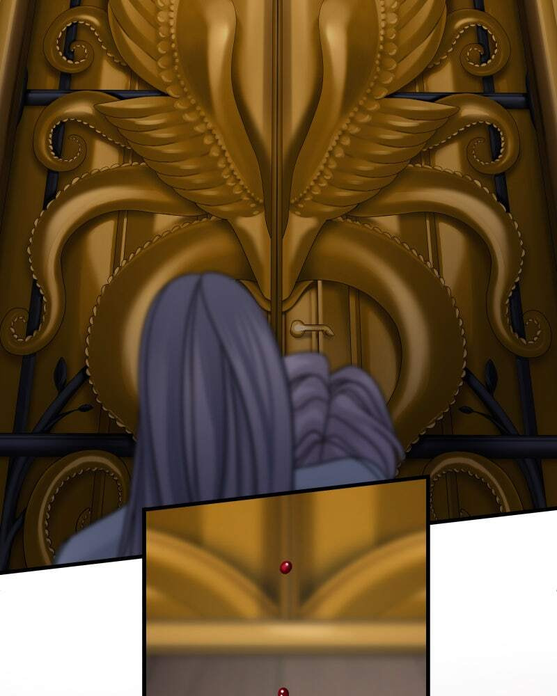 Don't Enter the House Pool Chapter 20 page 84 - 