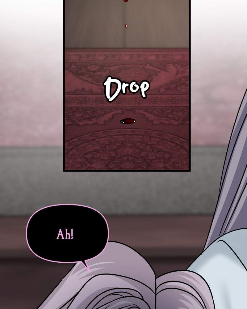 Don't Enter the House Pool Chapter 20 page 85 - 
