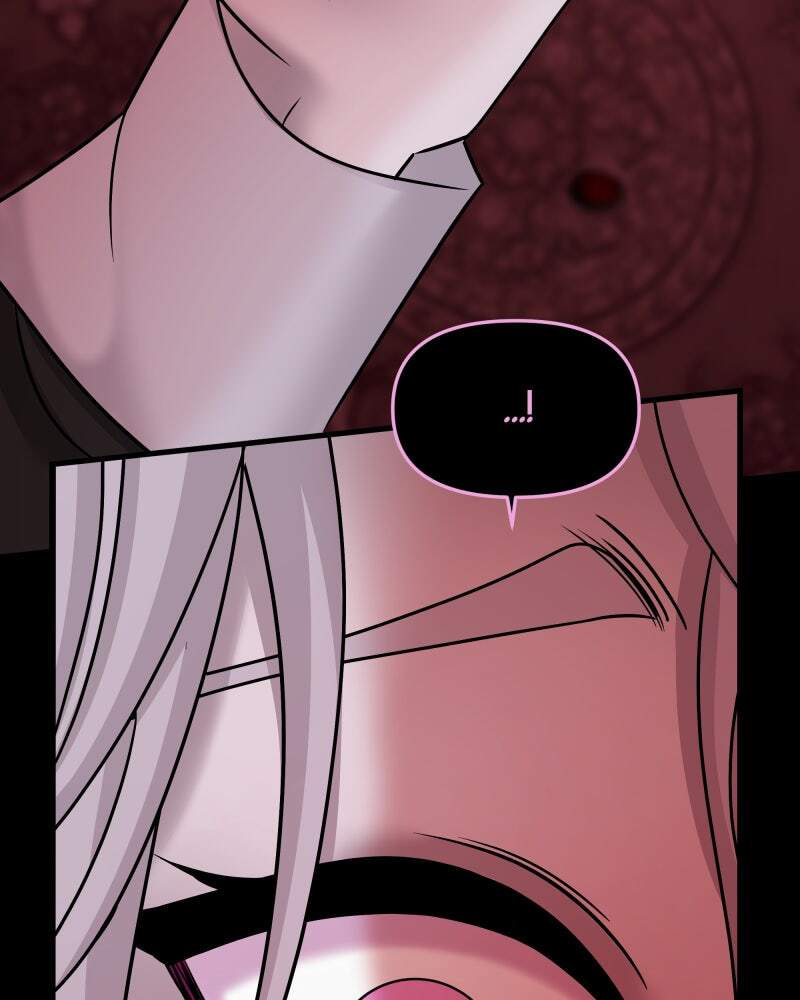 Don't Enter the House Pool Chapter 20 page 88 - 