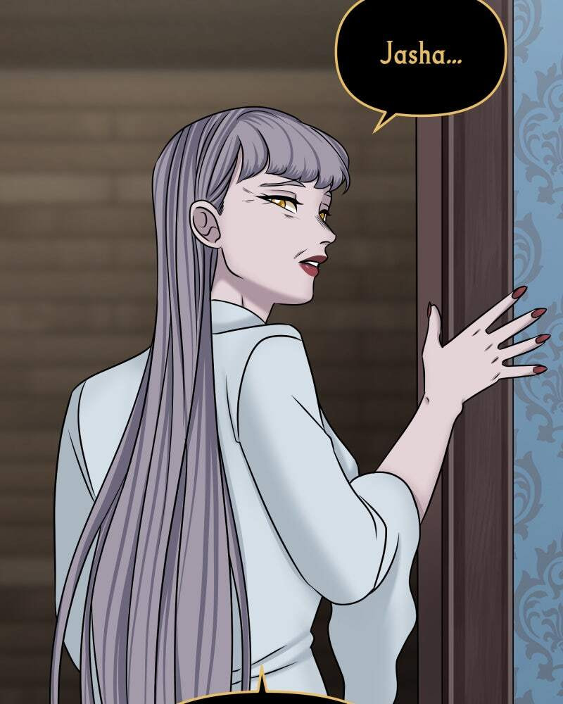 Don't Enter the House Pool Chapter 21 page 12 - 