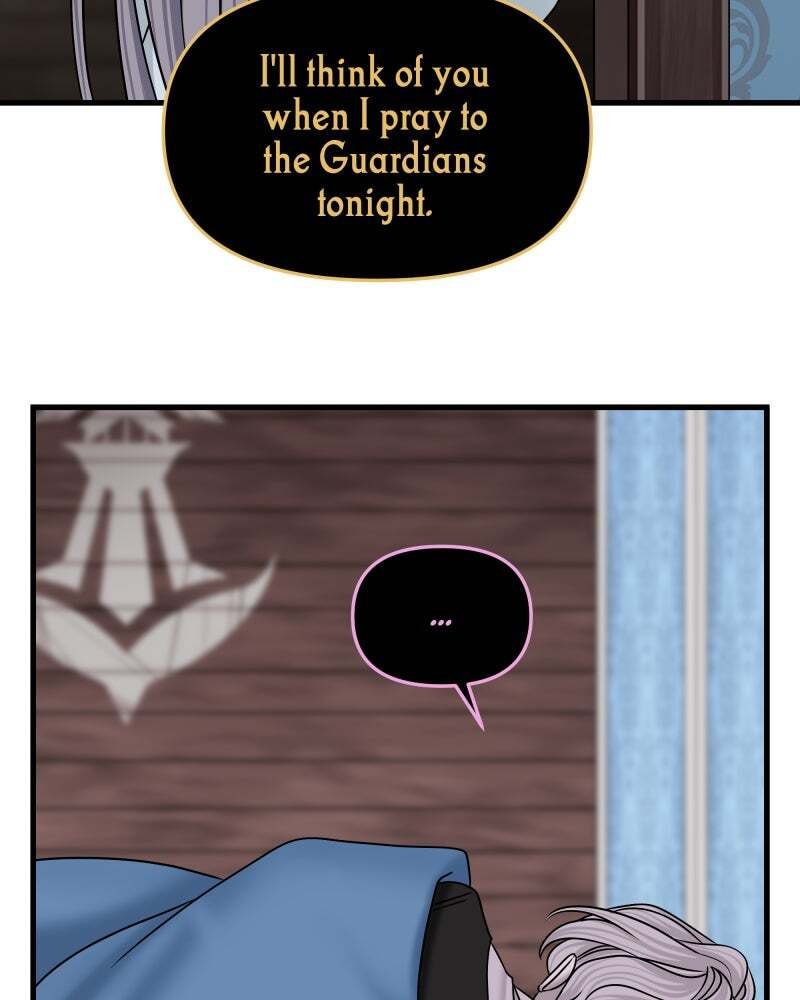 Don't Enter the House Pool Chapter 21 page 13 - 