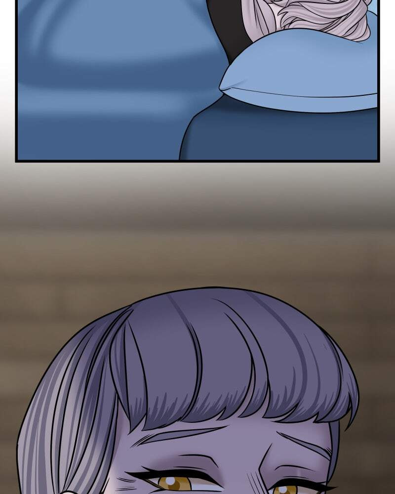 Don't Enter the House Pool Chapter 21 page 14 - 