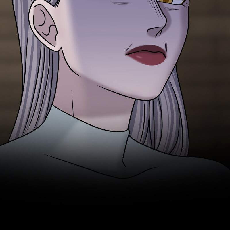 Don't Enter the House Pool Chapter 21 page 15 - 