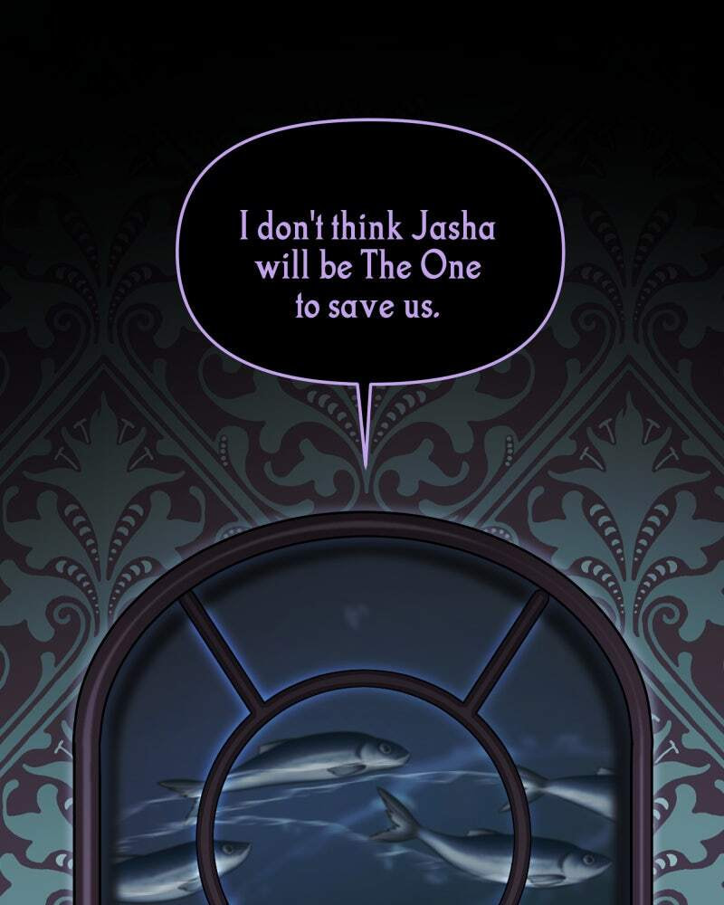 Don't Enter the House Pool Chapter 21 page 24 - 