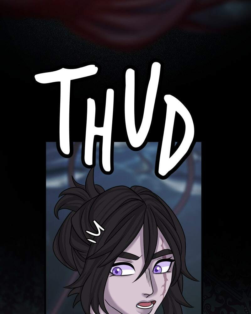 Don't Enter the House Pool Chapter 21 page 28 - 
