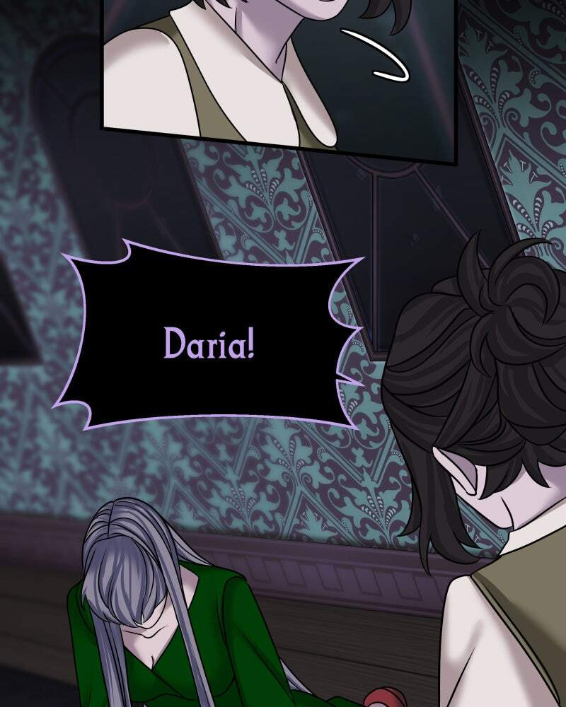 Don't Enter the House Pool Chapter 21 page 29 - 