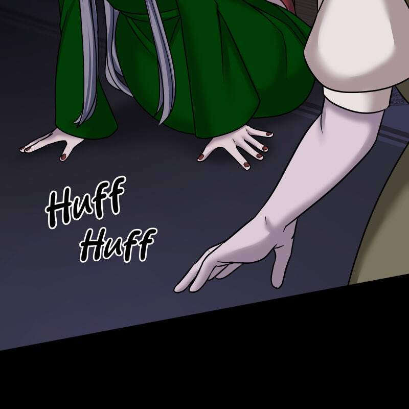 Don't Enter the House Pool Chapter 21 page 30 - 