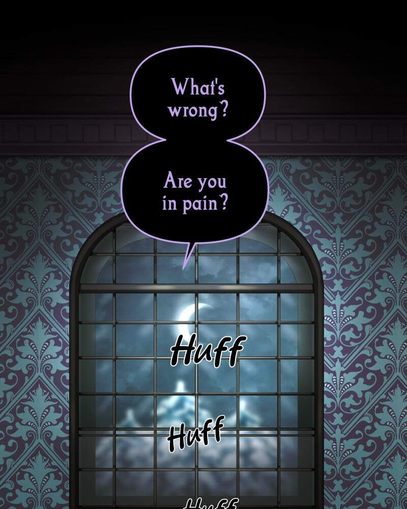 Don't Enter the House Pool Chapter 21 page 31 - 