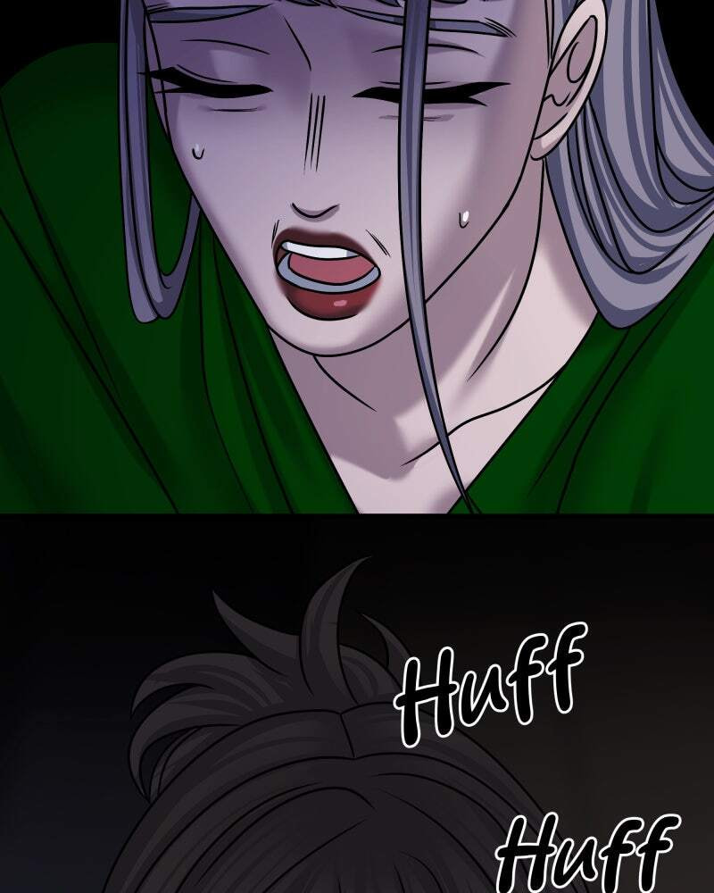 Don't Enter the House Pool Chapter 21 page 33 - 