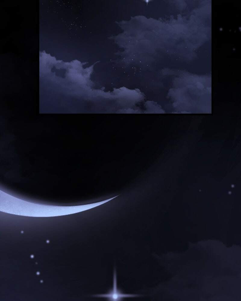 Don't Enter the House Pool Chapter 21 page 39 - 