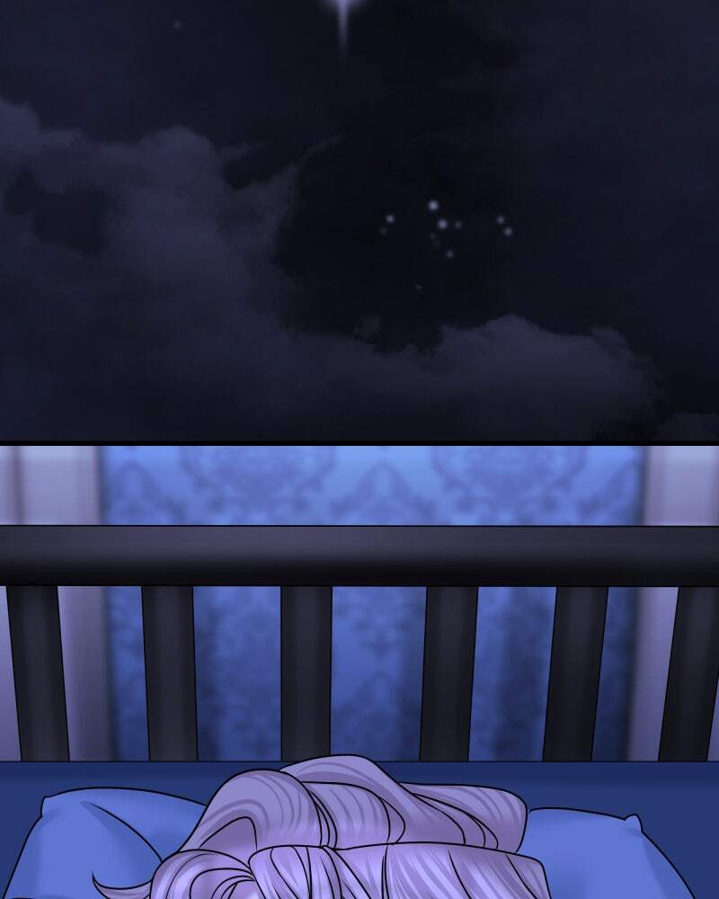 Don't Enter the House Pool Chapter 21 page 40 - 