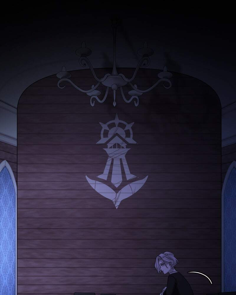 Don't Enter the House Pool Chapter 21 page 43 - 
