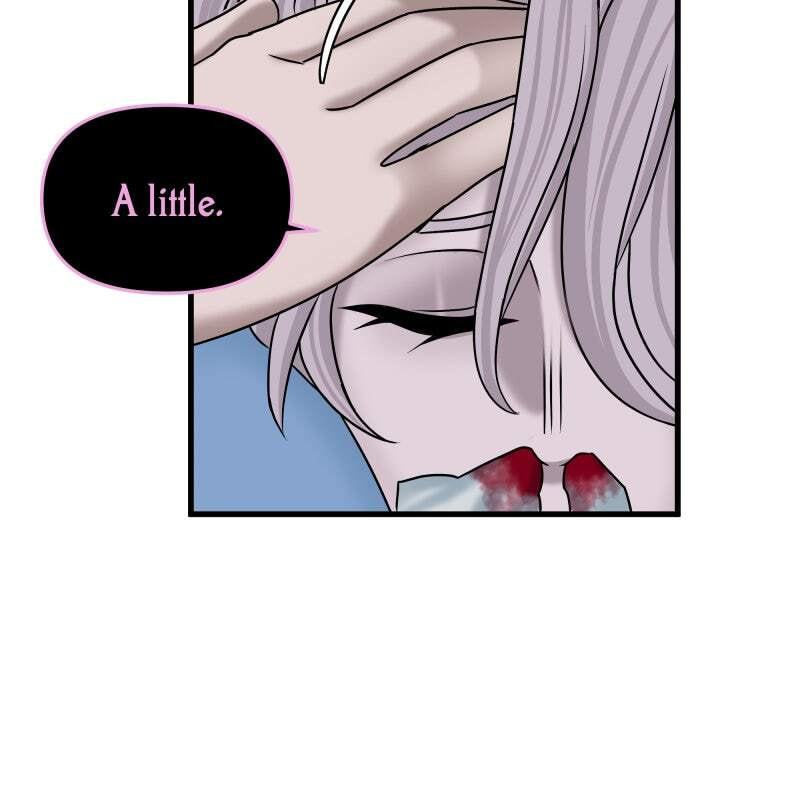 Don't Enter the House Pool Chapter 21 page 7 - 