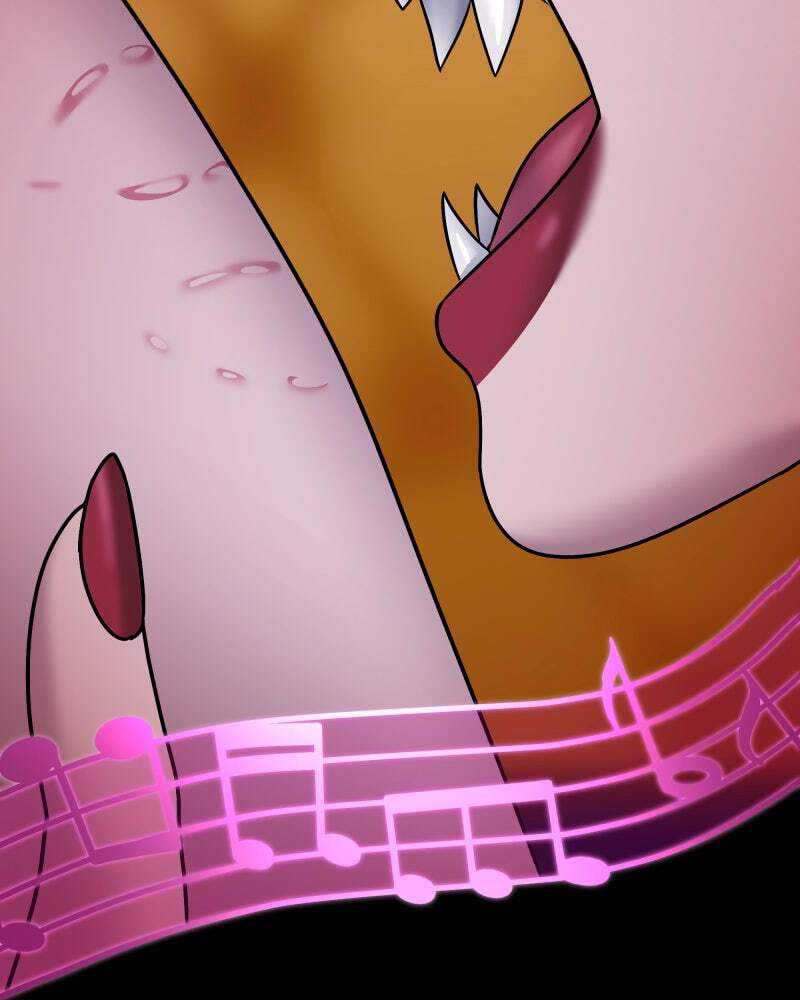 Don't Enter the House Pool Chapter 21 page 64 - 