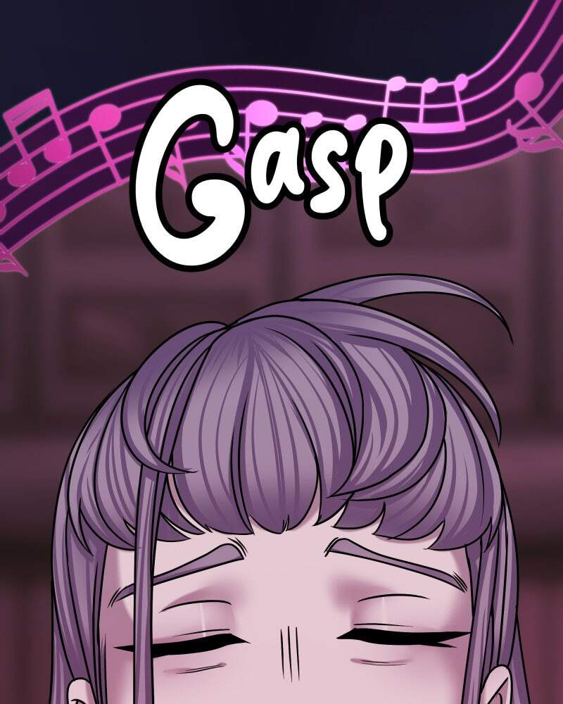Don't Enter the House Pool Chapter 21 page 67 - 