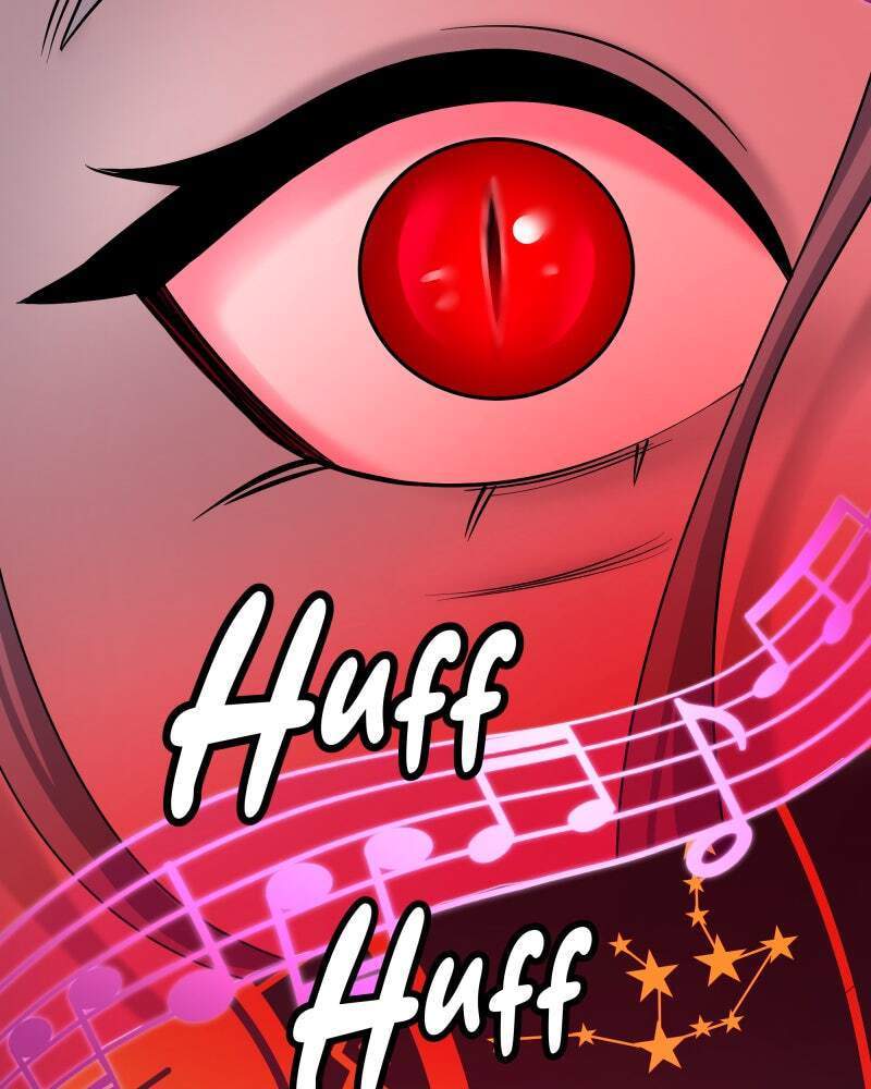 Don't Enter the House Pool Chapter 21 page 69 - 