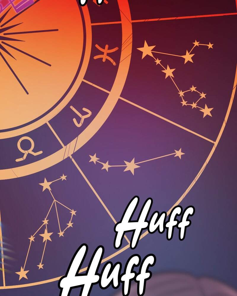 Don't Enter the House Pool Chapter 21 page 70 - 