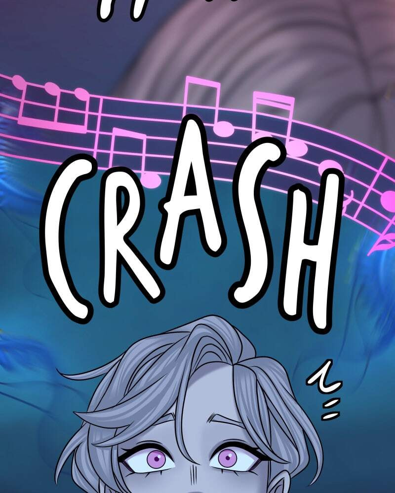 Don't Enter the House Pool Chapter 21 page 71 - 