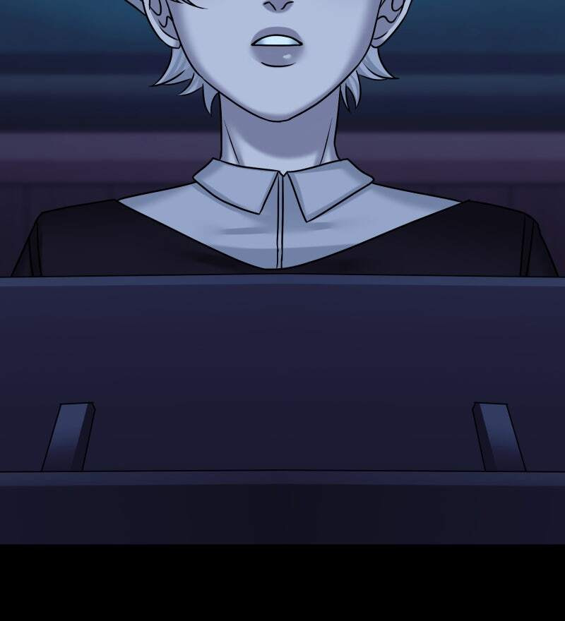 Don't Enter the House Pool Chapter 21 page 72 - 