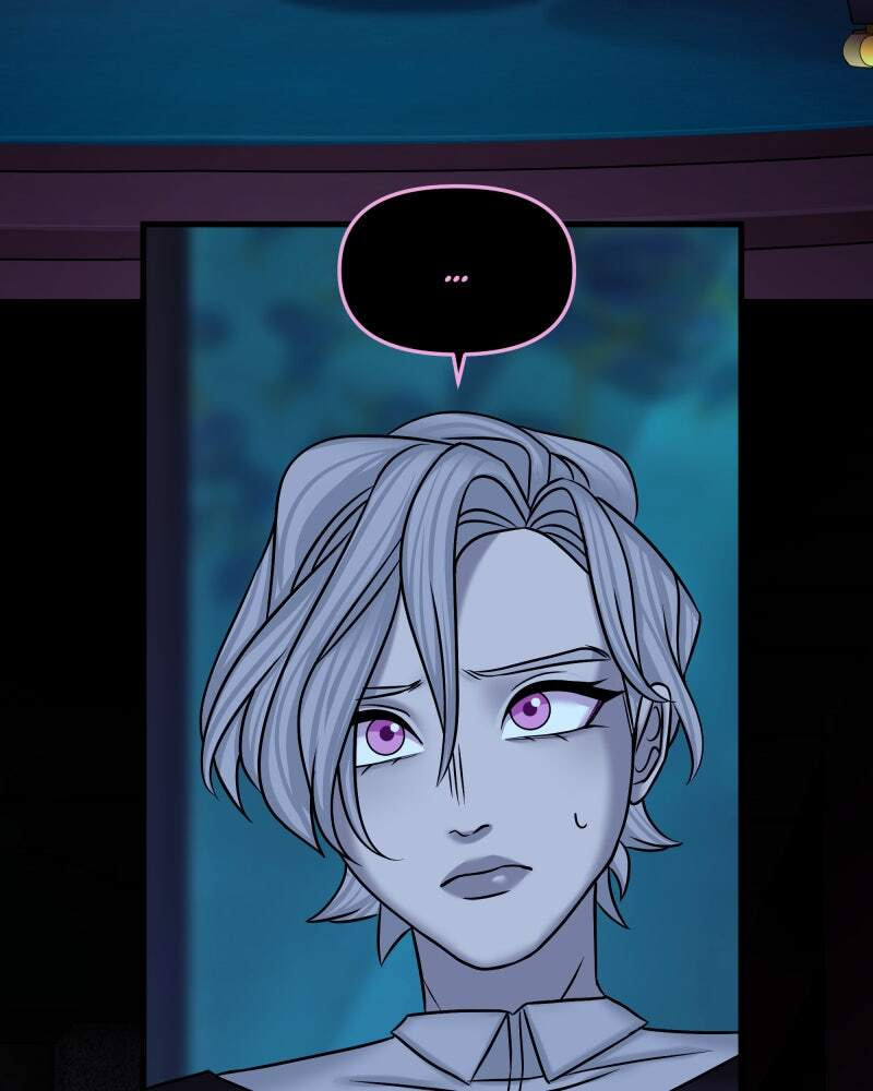 Don't Enter the House Pool Chapter 21 page 76 - 