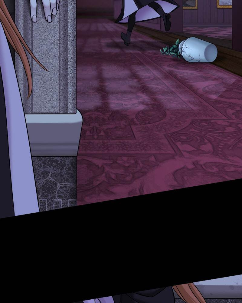 Don't Enter the House Pool Chapter 21 page 78 - 