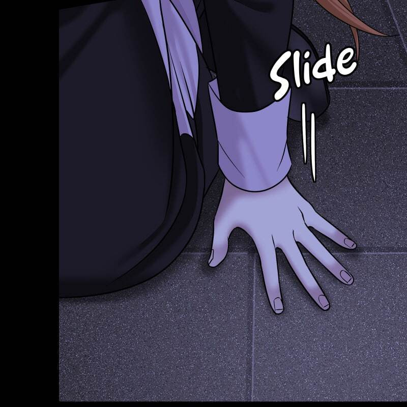 Don't Enter the House Pool Chapter 21 page 79 - 